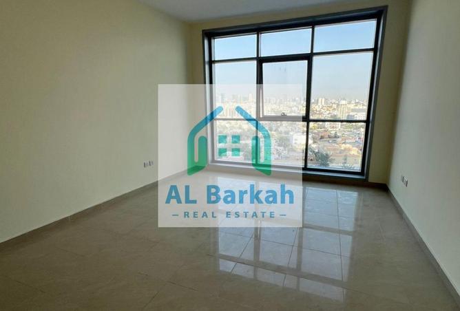 85319626 - Property Image 2