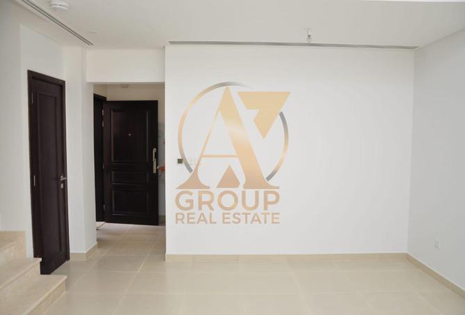 67455847 - صورة العقار 3