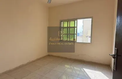 Apartment - 1 Bedroom - 1 Bathroom for rent in Rifa 2 - Al Nuaimiya - Ajman