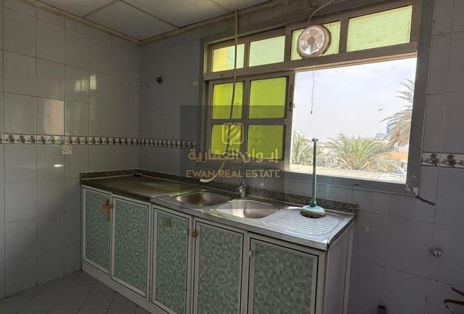 16269609 - Property Image 2