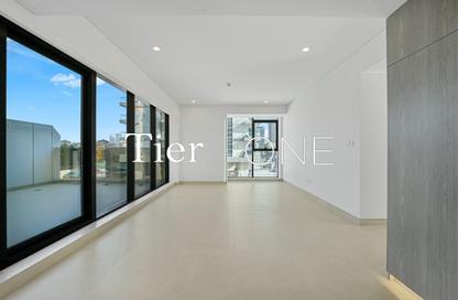 Apartment - 2 Bedrooms - 3 Bathrooms for rent in Condor Golf Links 18 - Dubai Sports City - Dubai