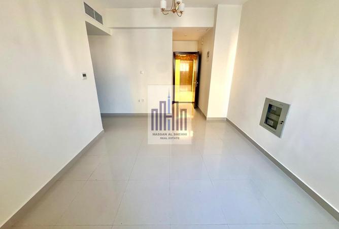 116373017 - Property Image 3