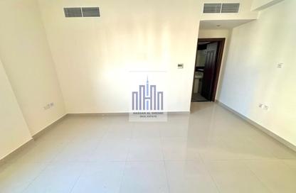 Apartment - 1 Bedroom - 1 Bathroom for rent in Muwailih Building - Muwaileh - Sharjah Apartment - 1 Bedroom - 1 Bathroom for rent in Muwailih Building - Muwaileh - Sharjah