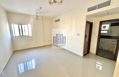 Apartment - 1 Bedroom - 1 Bathroom for rent in Muwailih Building - Muwaileh - Sharjah Apartment - 1 Bedroom - 1 Bathroom for rent in Muwailih Building - Muwaileh - Sharjah