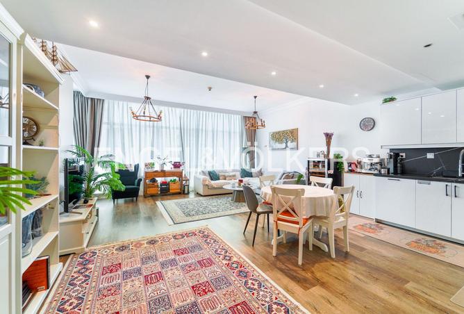 83213411 - Property Image 2