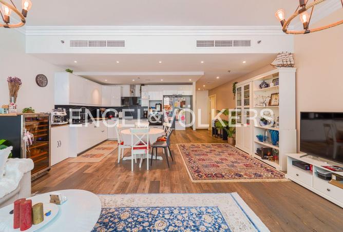 83213411 - Property Image 3