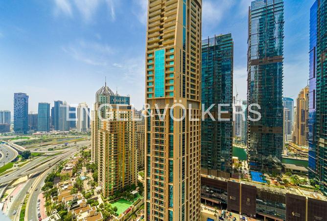 83213411 - Property Main Image