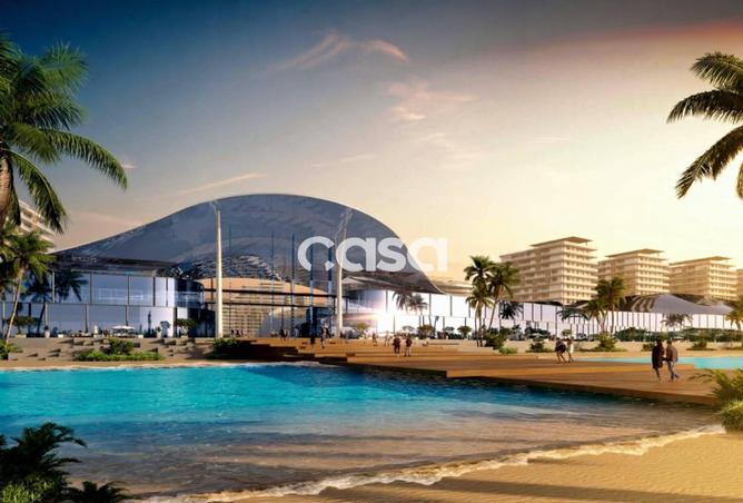 80680275 - Property Image 3