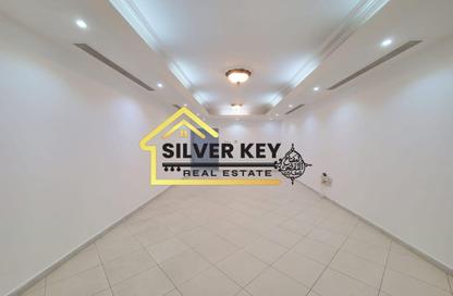 Apartment - 3 - 3 for rent in Al Majaz 3 - Al Majaz - Sharjah