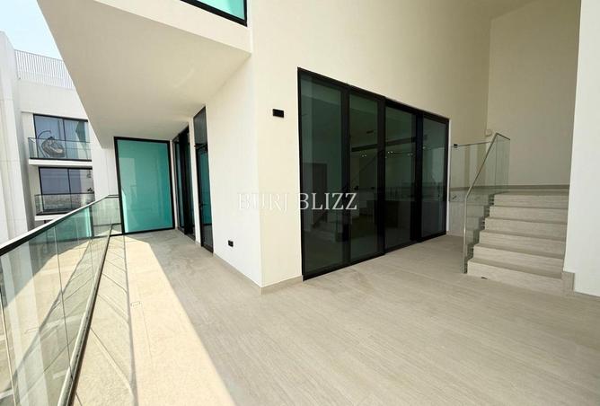 71509006 - صورة العقار 3