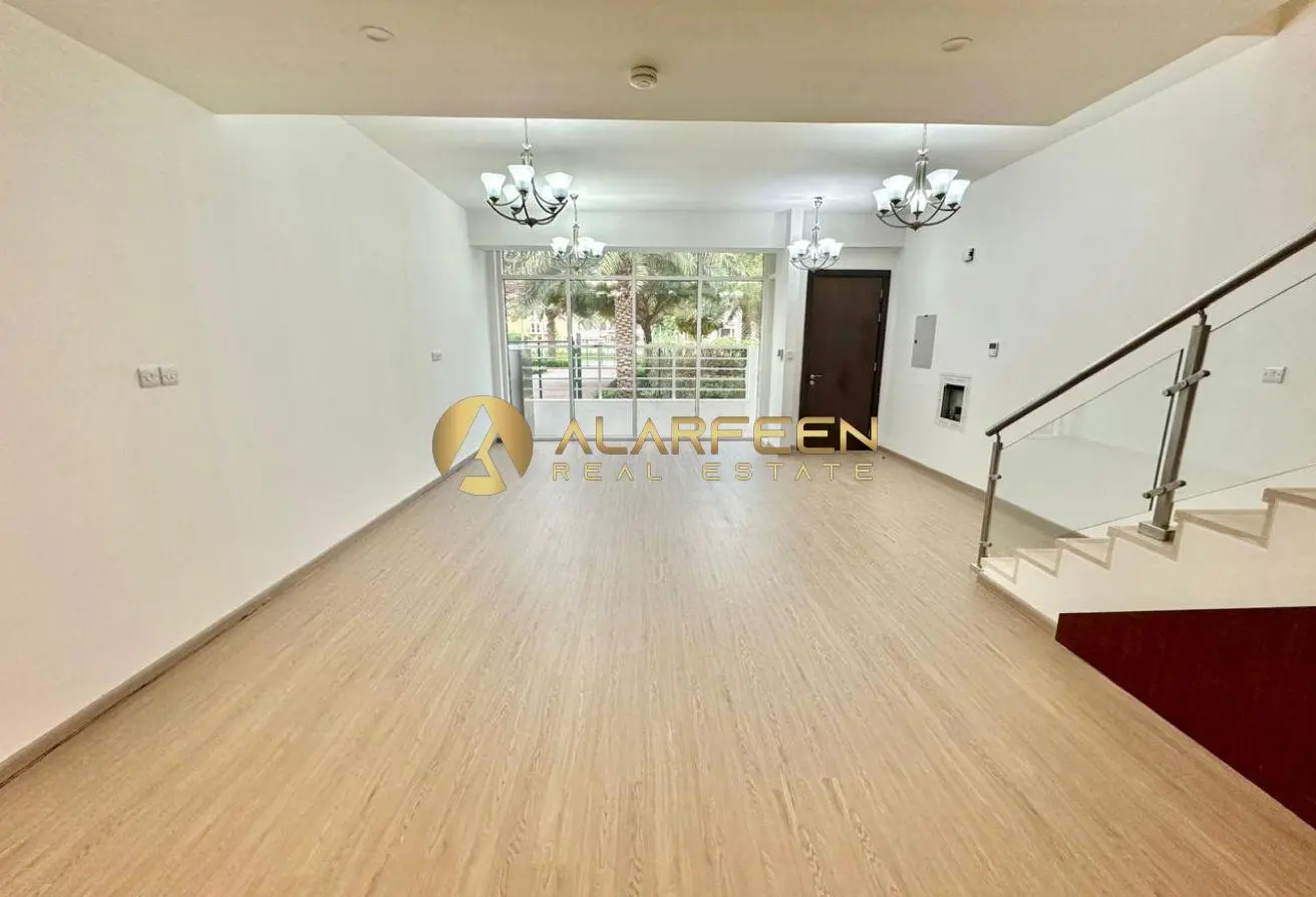 150037980 - Property Main Image