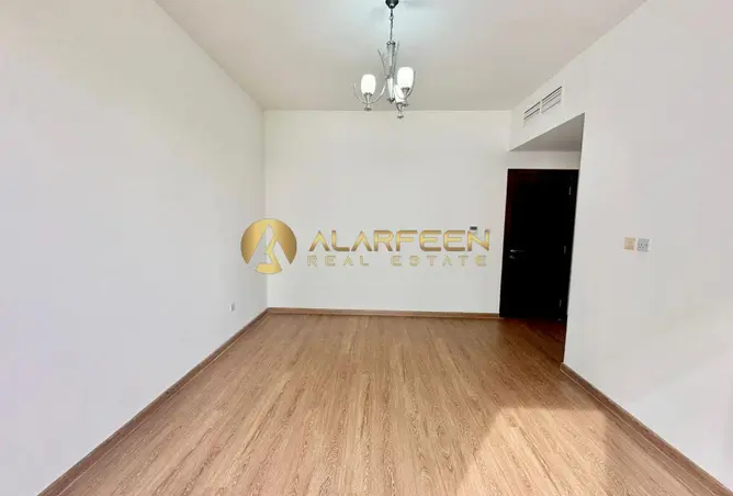 150037980 - Property Image 3