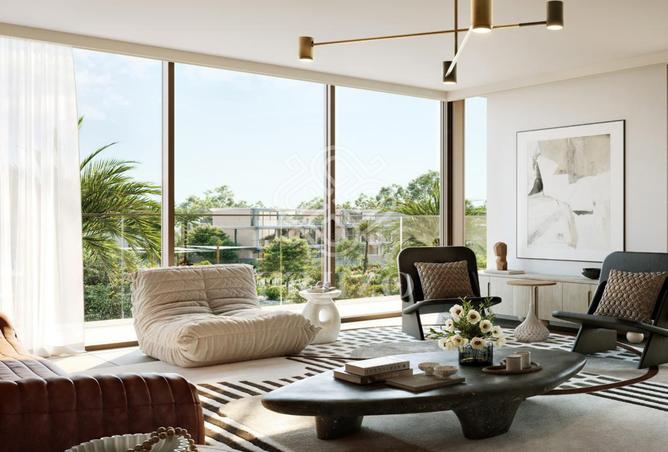 67431431 - صورة العقار 3