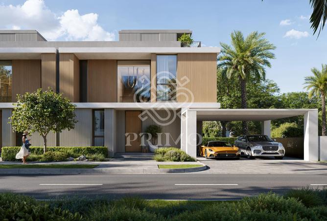 67431431 - الصورة الرئيسية للعقار