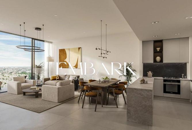 124267007 - Property Main Image