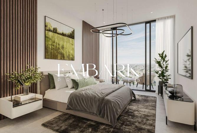 124267007 - Property Image 3