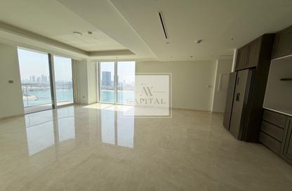 شقة - 2 غرف نوم - 2 حمامات للايجار في برج Palace Beach ريزيدنس 1 - بالاس بيتش ريزيدنس - إعمار بيتشفرونت - دبي هاربور - دبي شقة - 2 غرف نوم - 2 حمامات للايجار في برج Palace Beach ريزيدنس 1 - بالاس بيتش ريزيدنس - إعمار بيتشفرونت - دبي هاربور - دبي