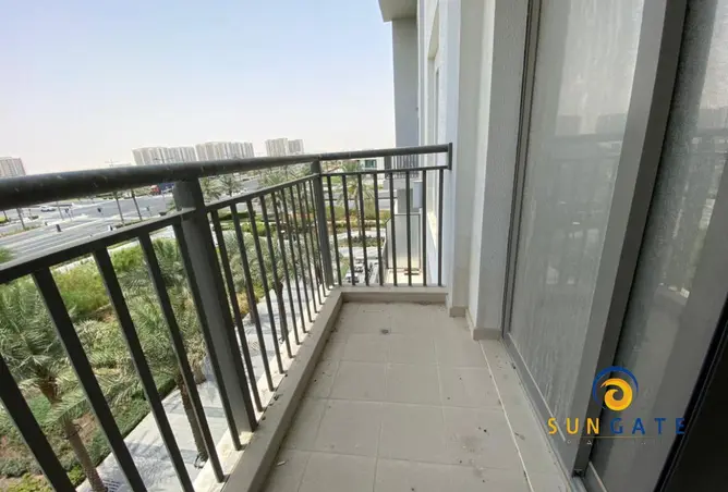 151926633 - Property Image 2