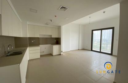 Apartment - 2 - 2 for rent in Safi 1B - Safi 1 - Safi - Town Square - Dubai Apartment - 2 - 2 for rent in Safi 1B - Safi 1 - Safi - Town Square - Dubai