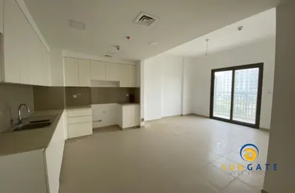 Apartment - 2 Bedrooms - 2 Bathrooms for rent in Safi 1B - Safi 1 - Safi - Town Square - Dubai
