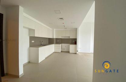 Apartment - 2 - 2 for rent in Safi 1B - Safi 1 - Safi - Town Square - Dubai