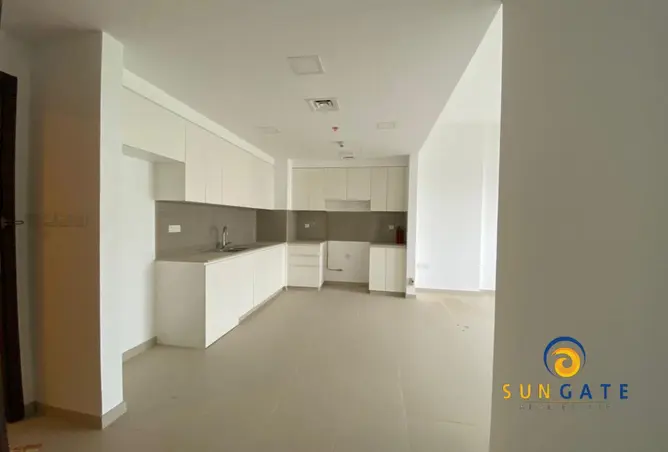 151926633 - Property Image 3