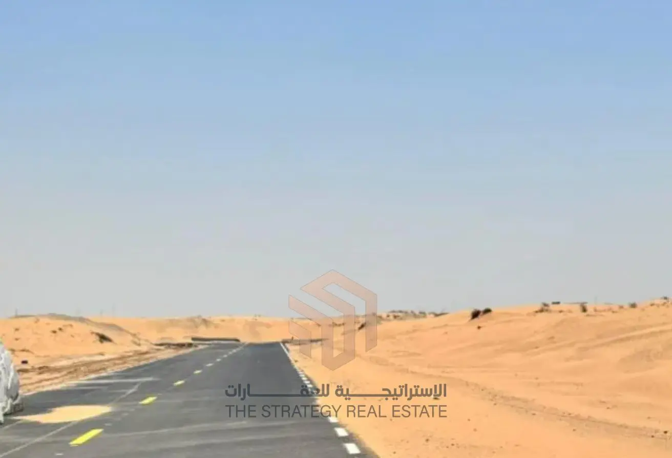 151894480 - الصورة الرئيسية للعقار