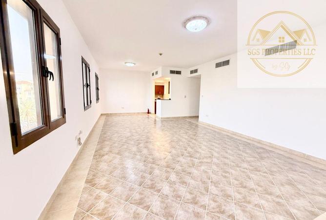 84917547 - صورة العقار 2