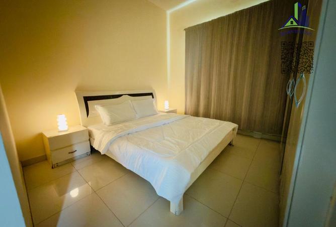 124732840 - Property Image 3