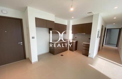 Apartment - 2 Bedrooms - 3 Bathrooms for rent in Act One - Act One Act Two Towers - Opera District - Downtown Dubai - Dubai
