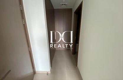 Apartment - 2 Bedrooms - 3 Bathrooms for rent in Act One - Act One Act Two Towers - Opera District - Downtown Dubai - Dubai Apartment - 2 Bedrooms - 3 Bathrooms for rent in Act One - Act One Act Two Towers - Opera District - Downtown Dubai - Dubai