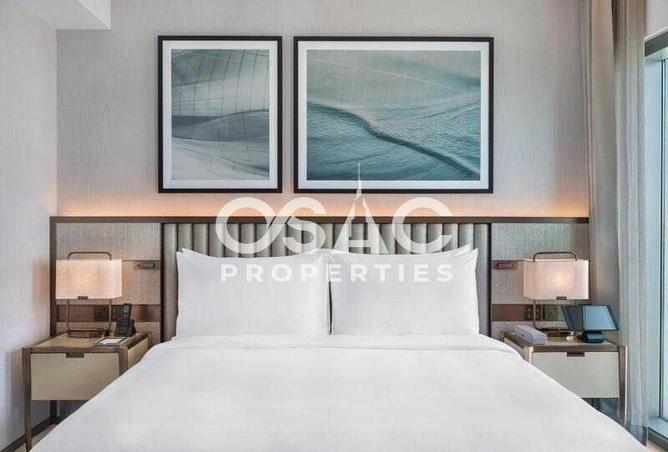 16070716 - Property Main Image