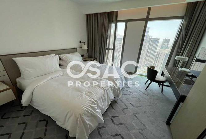 16070716 - Property Image 3