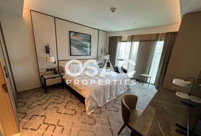 16070716 - Property Image 2