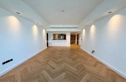 شقة - 3 غرف نوم - 4 حمامات للايجار في مساكن المارينا 3 - مساكن المارينا - نخلة جميرا - دبي شقة - 3 غرف نوم - 4 حمامات للايجار في مساكن المارينا 3 - مساكن المارينا - نخلة جميرا - دبي