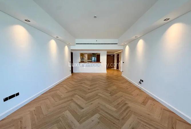 74232577 - الصورة الرئيسية للعقار