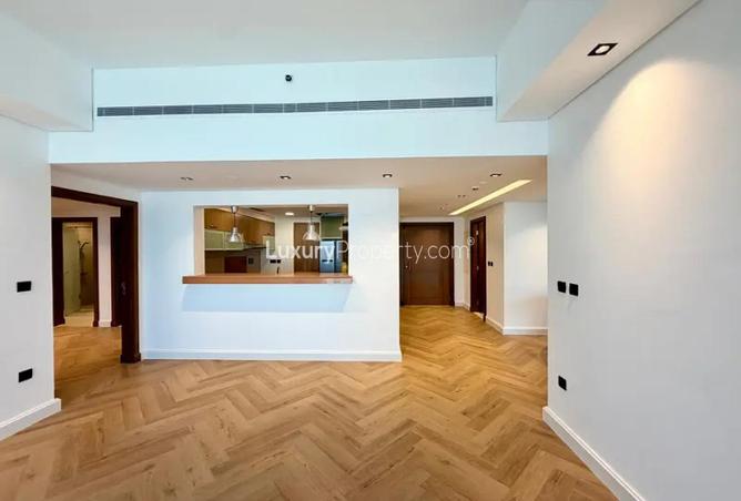 74232577 - صورة العقار 3