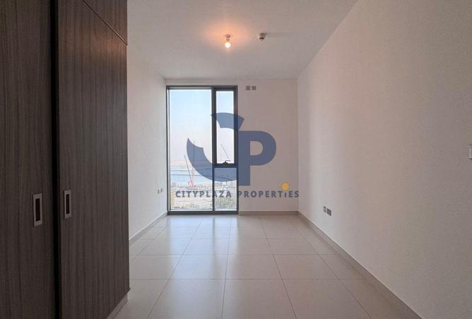 74619381 - صورة العقار 2