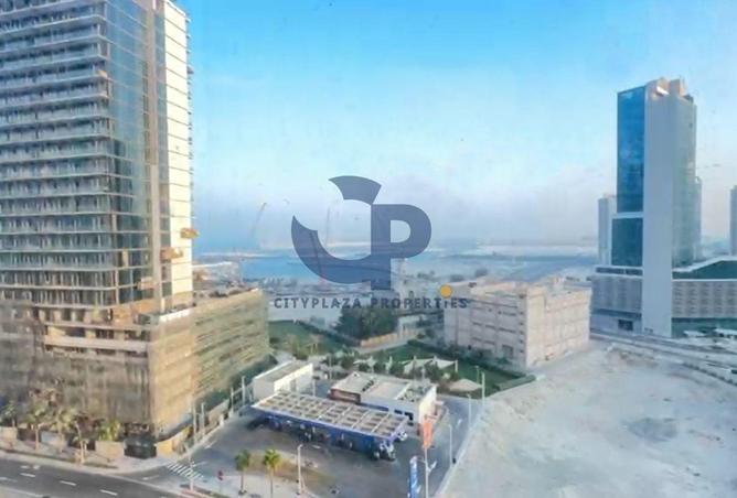 74619381 - الصورة الرئيسية للعقار