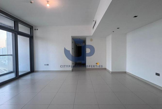 74619381 - صورة العقار 3