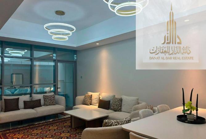 129278615 - Property Main Image
