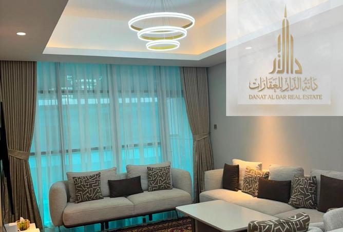 129278615 - Property Image 3