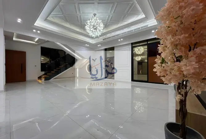 126124228 - صورة العقار 2