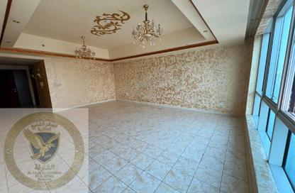 Apartment - 2 Bedrooms - 3 Bathrooms for rent in Al Majaz 3 - Al Majaz - Sharjah Apartment - 2 Bedrooms - 3 Bathrooms for rent in Al Majaz 3 - Al Majaz - Sharjah