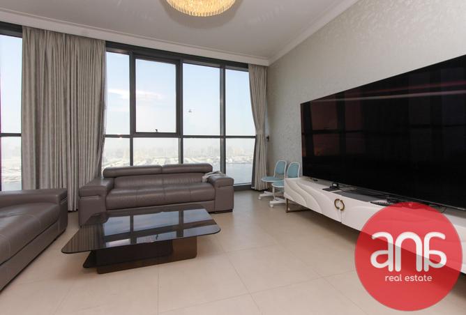 16132621 - صورة العقار 2