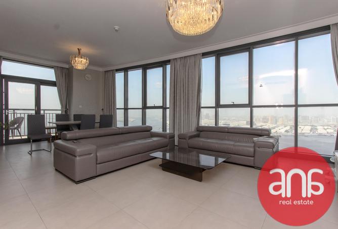 16132621 - صورة العقار 3