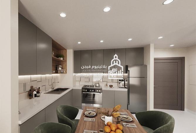 57363264 - Property Image 3