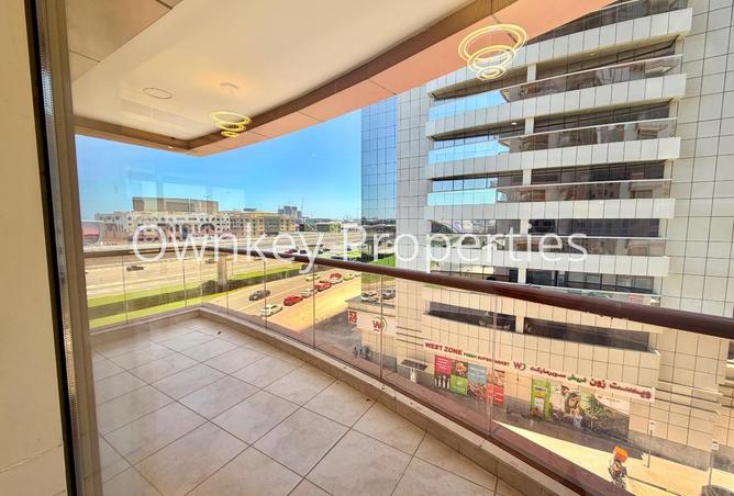 103251352 - Property Image 3