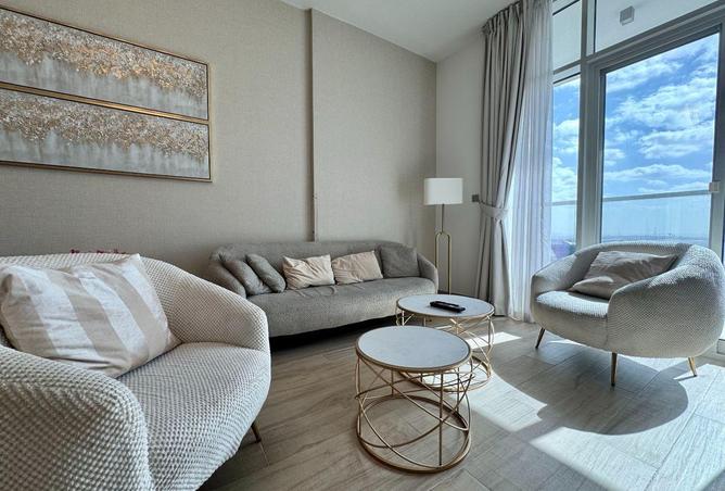 62460068 - Property Main Image