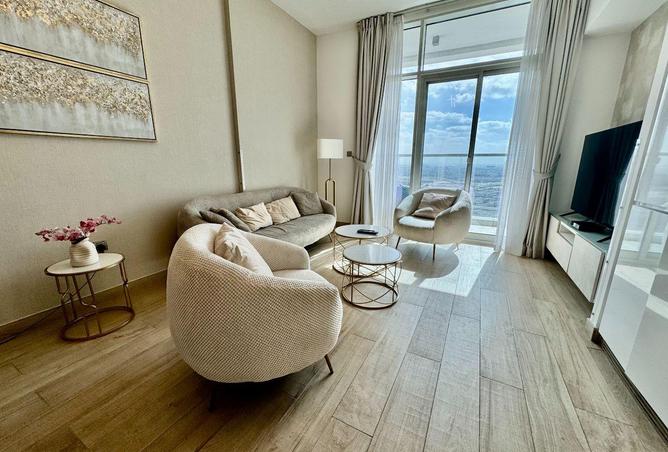 62460068 - Property Image 3